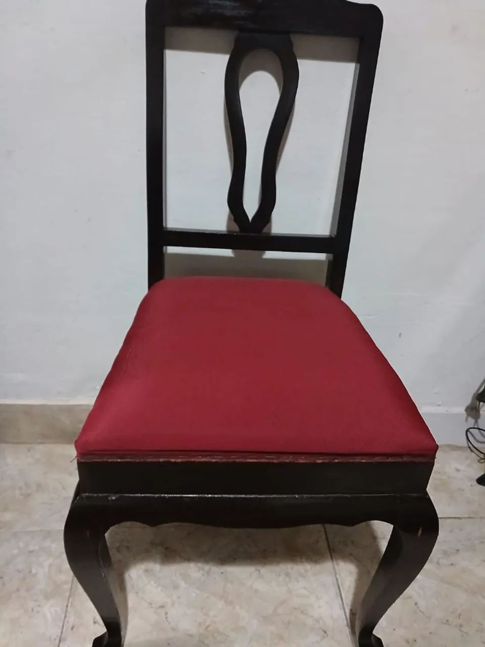 cadeira - Foto 2