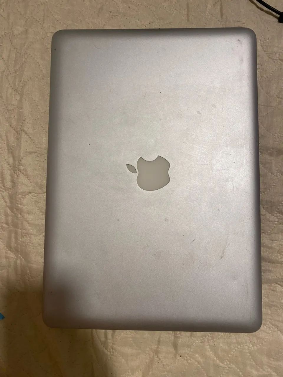 MacBook Pro  - Foto 3