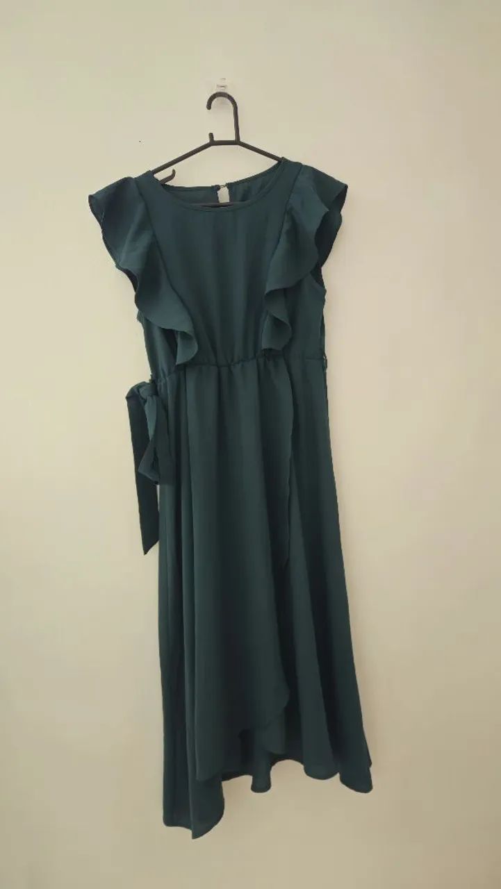 Roupas 