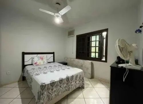 Vendo linda casa na cidade velha  - Foto 4