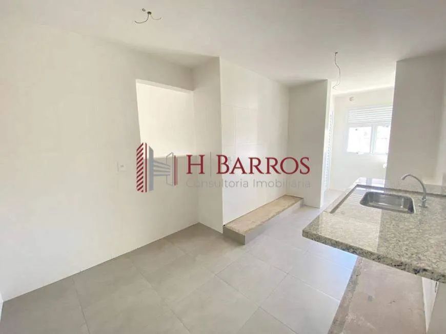 Apartamento com 3 Quartos e 3 banheiros à Venda, 107 m² - Edificio Varandas - Foto 5