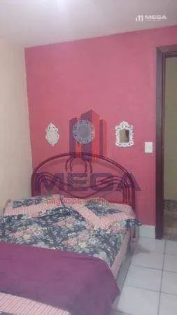 Sitio em Domingos Martins - Foto 3