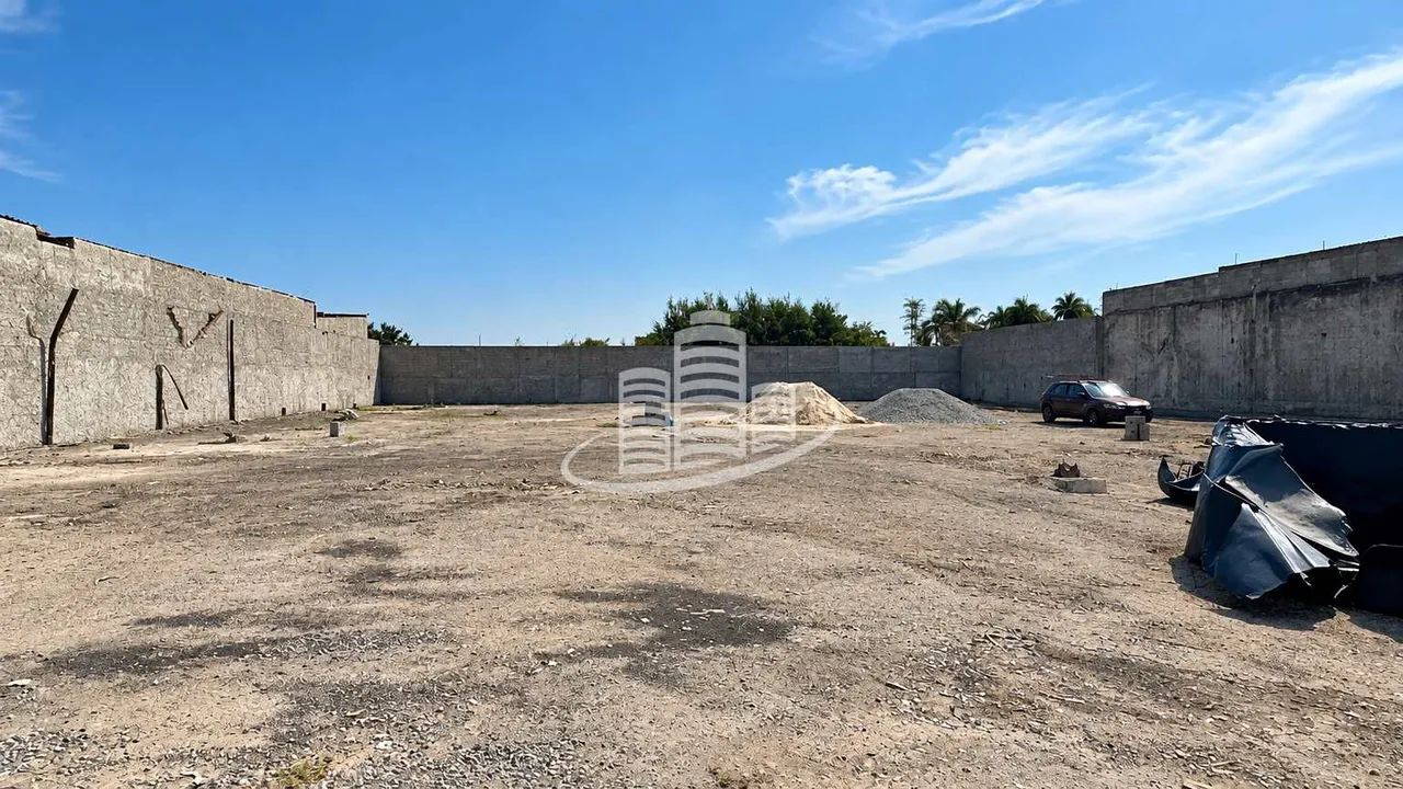 Terreno, Jardim Modelo, São Paulo, Cod: 16131 - Foto 3
