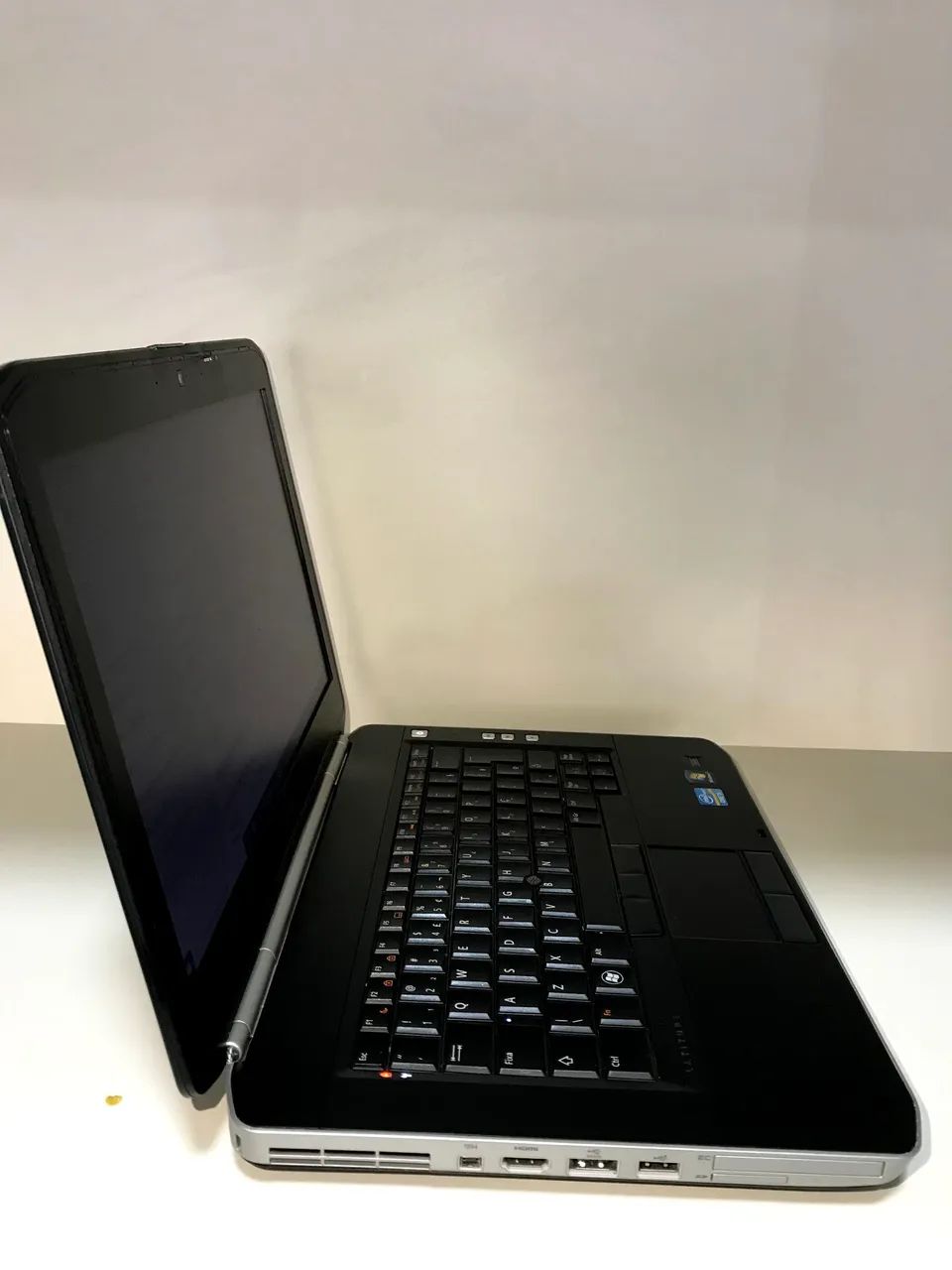 Notebook  - Foto 4