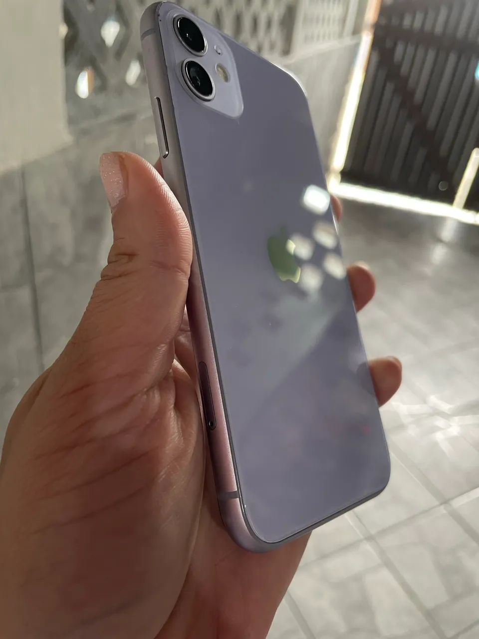 iPhone 11 64GB - Foto 4