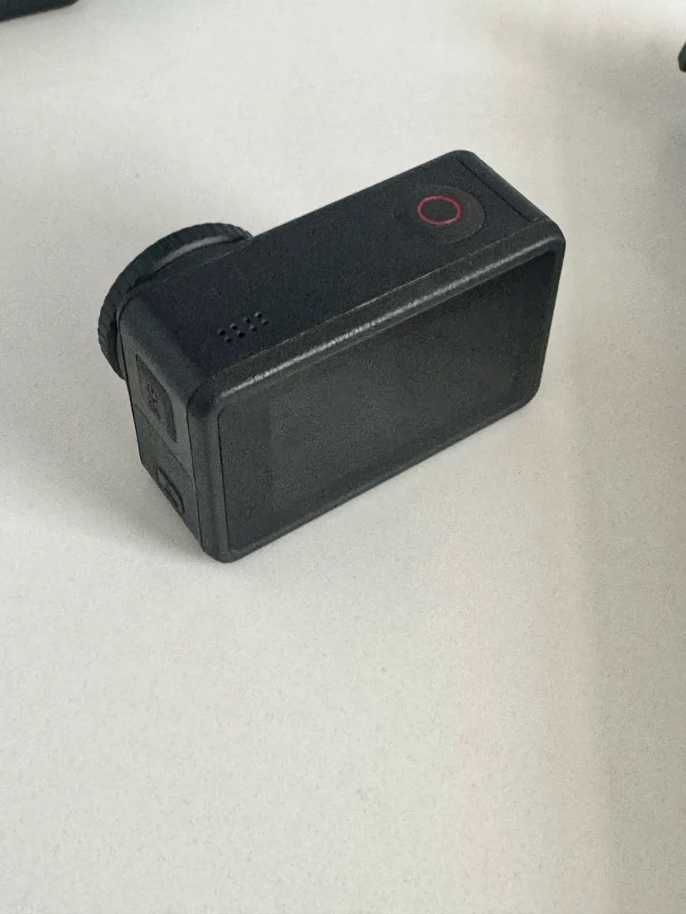 Osmo action 4 - Foto 2