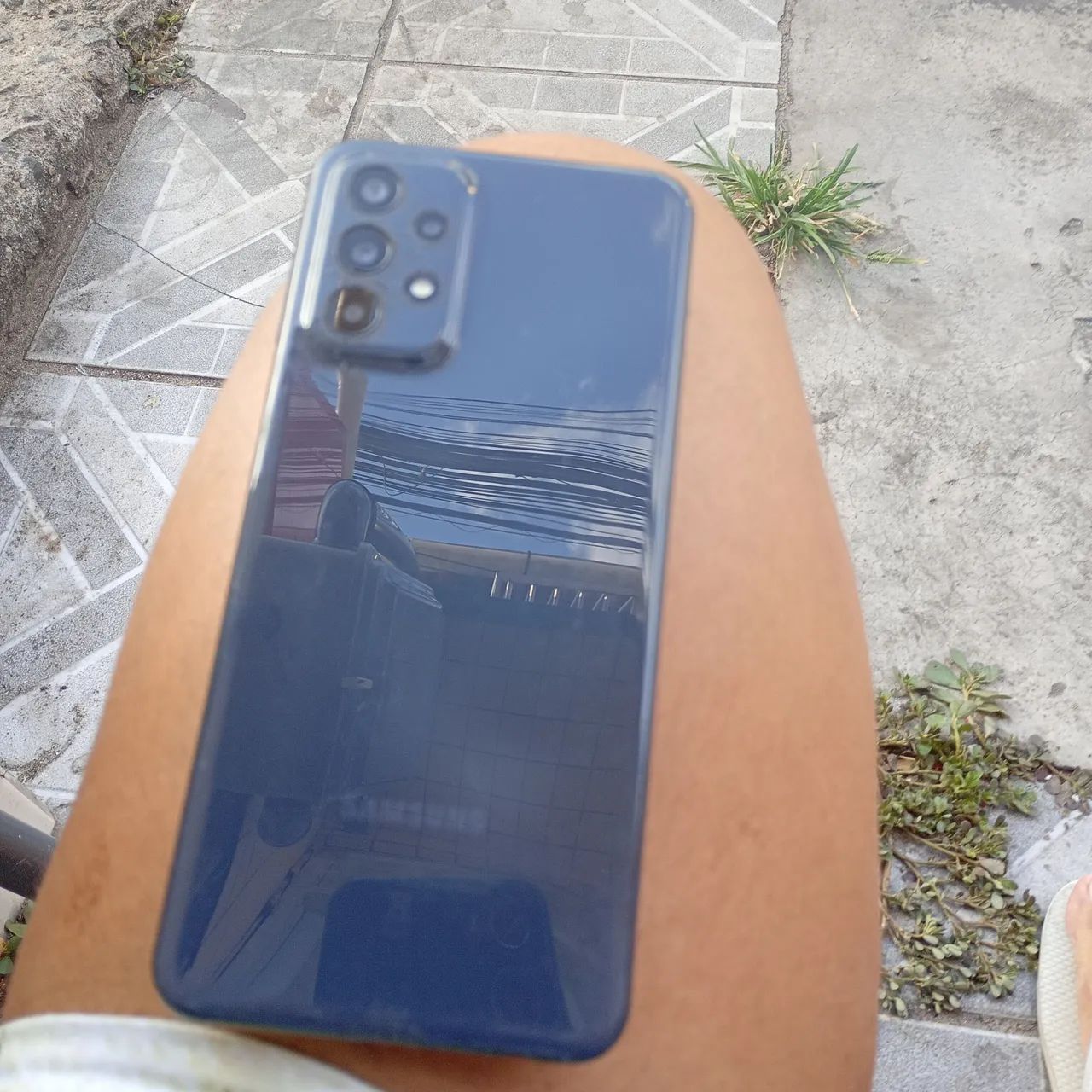 Celular  - Foto 2