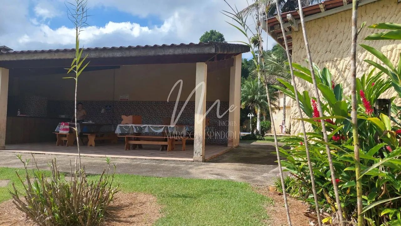 Apartamento à venda  Condomínio Paramar Tabatinga - Ubatuba SP - Foto 2