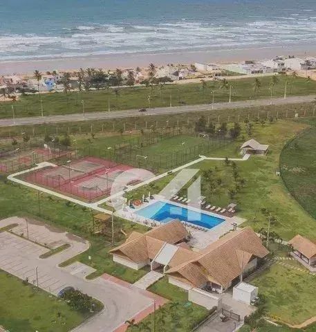 £Alphaville Sergipe oportunidade - Foto 2
