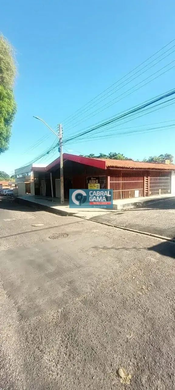 Ponto Comercial - Foto 2