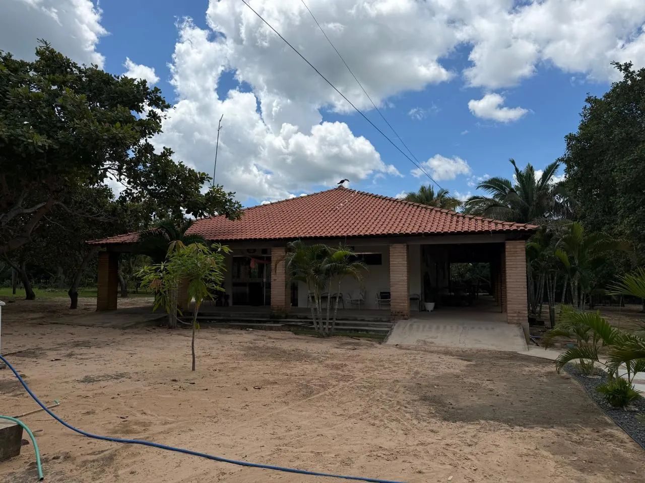 Sitio 