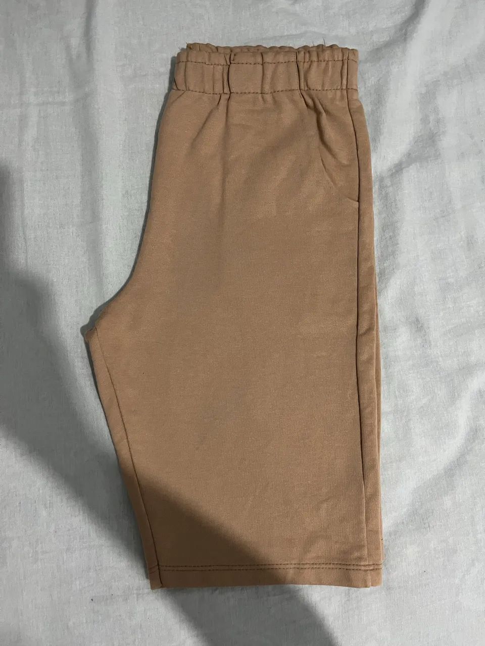 Shorts Malwee TAM 14 - Foto 2