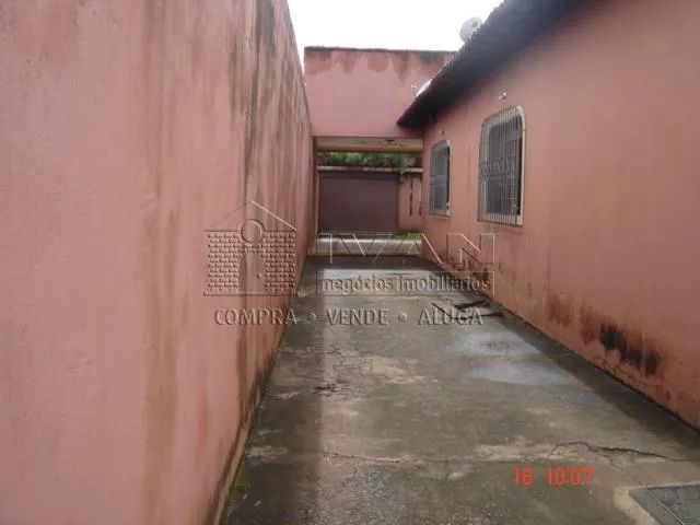 Área para venda no Bairro Saraiva - Foto 4