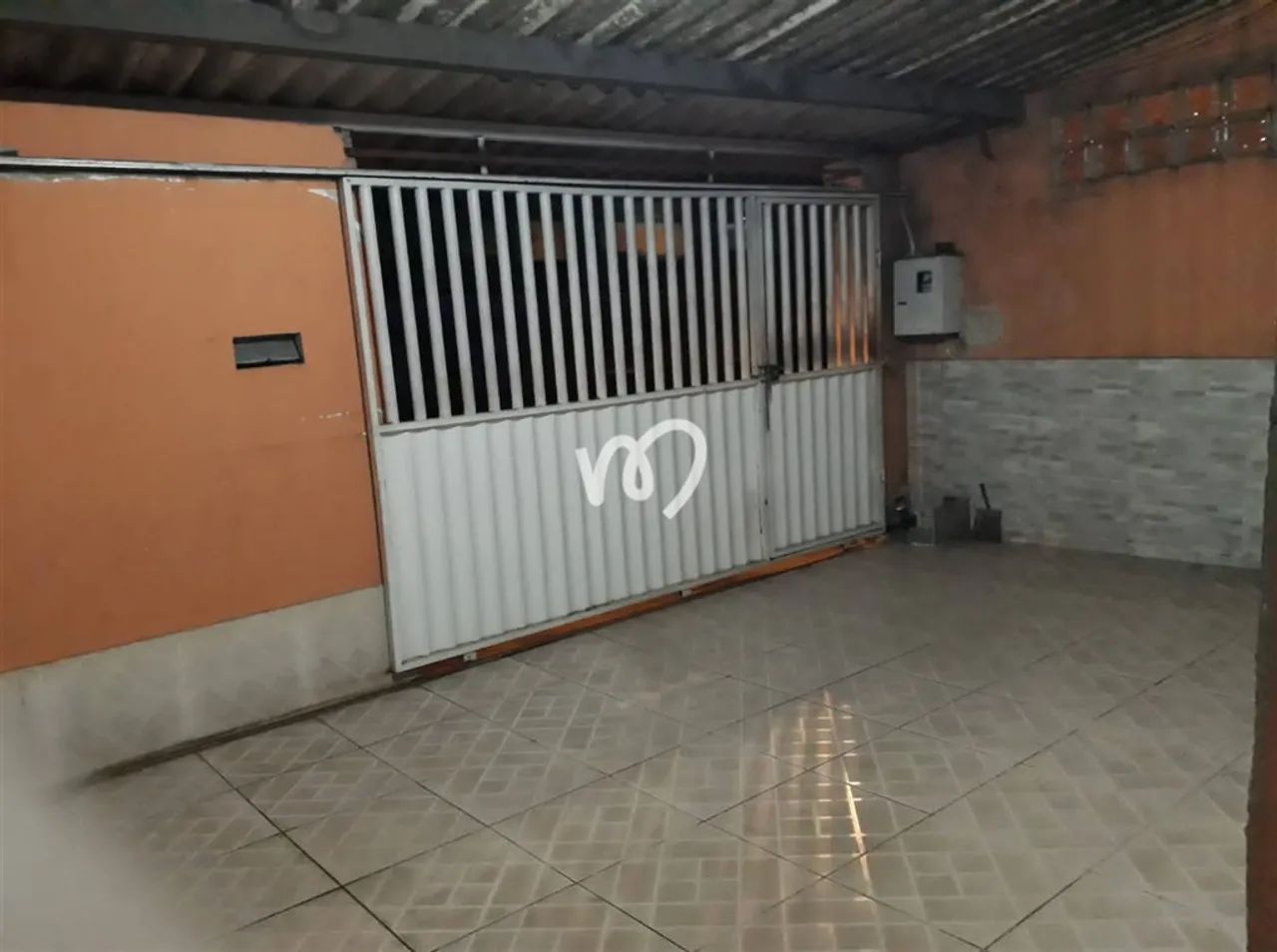 Imóvel Comercial e Residencial à Venda - Foto 5
