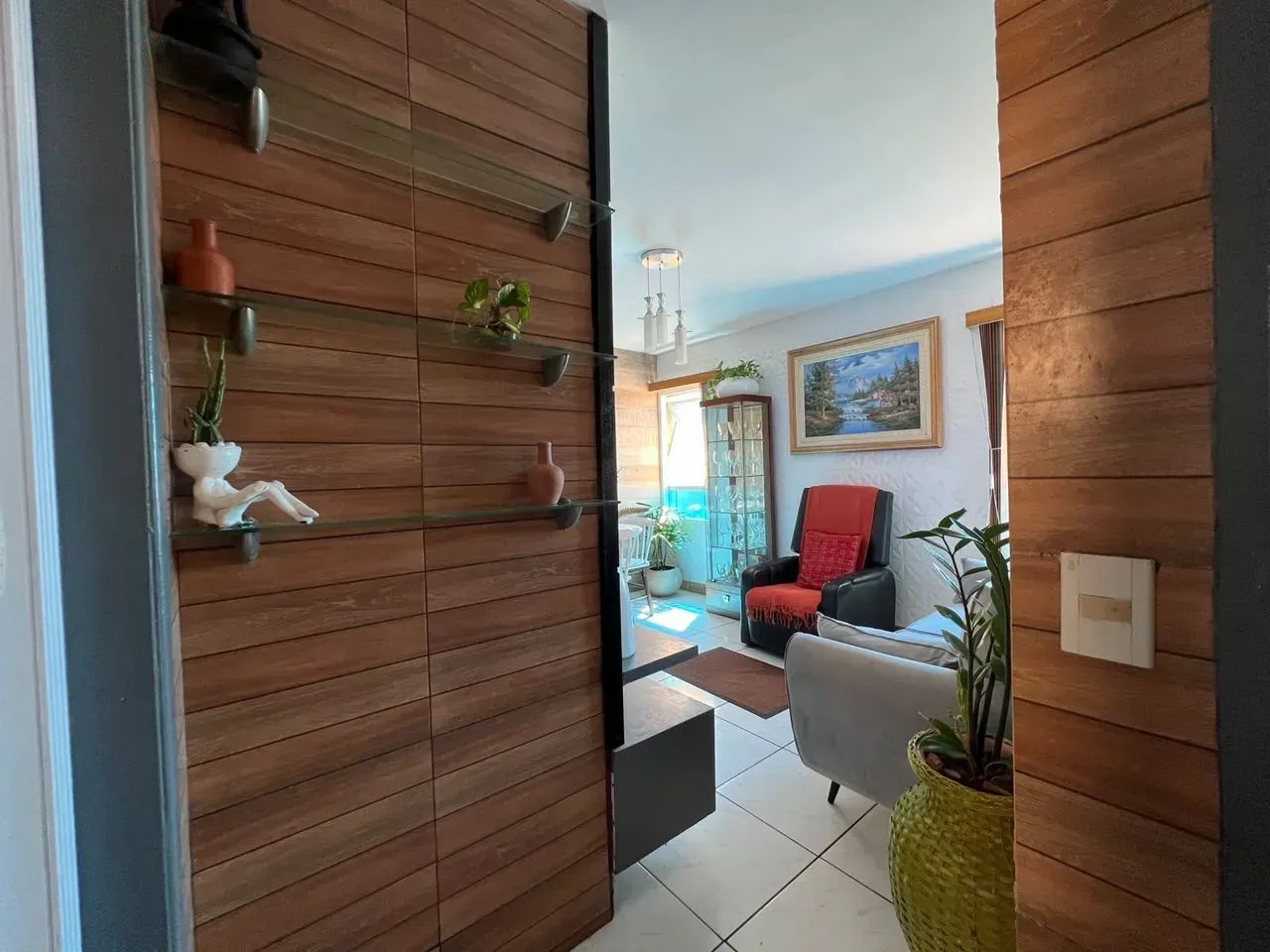 2/4 costa norte - Sao Jorge - Foto 5