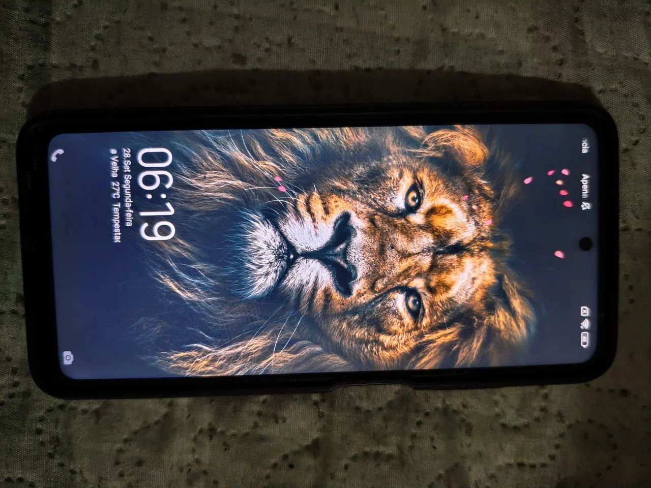 Poco x3 NFC  - Foto 2