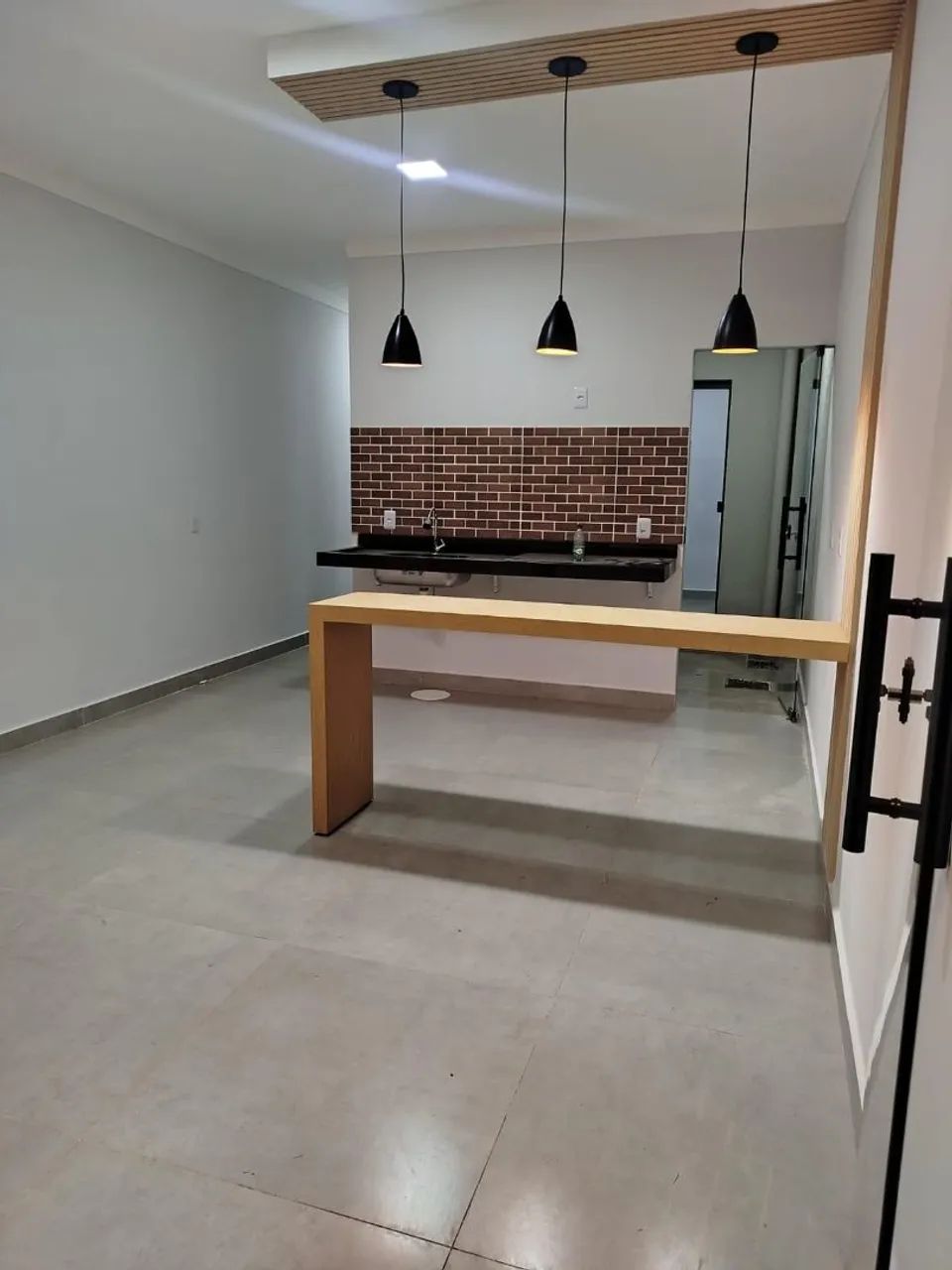 Foto - Anápolis - Paraíso