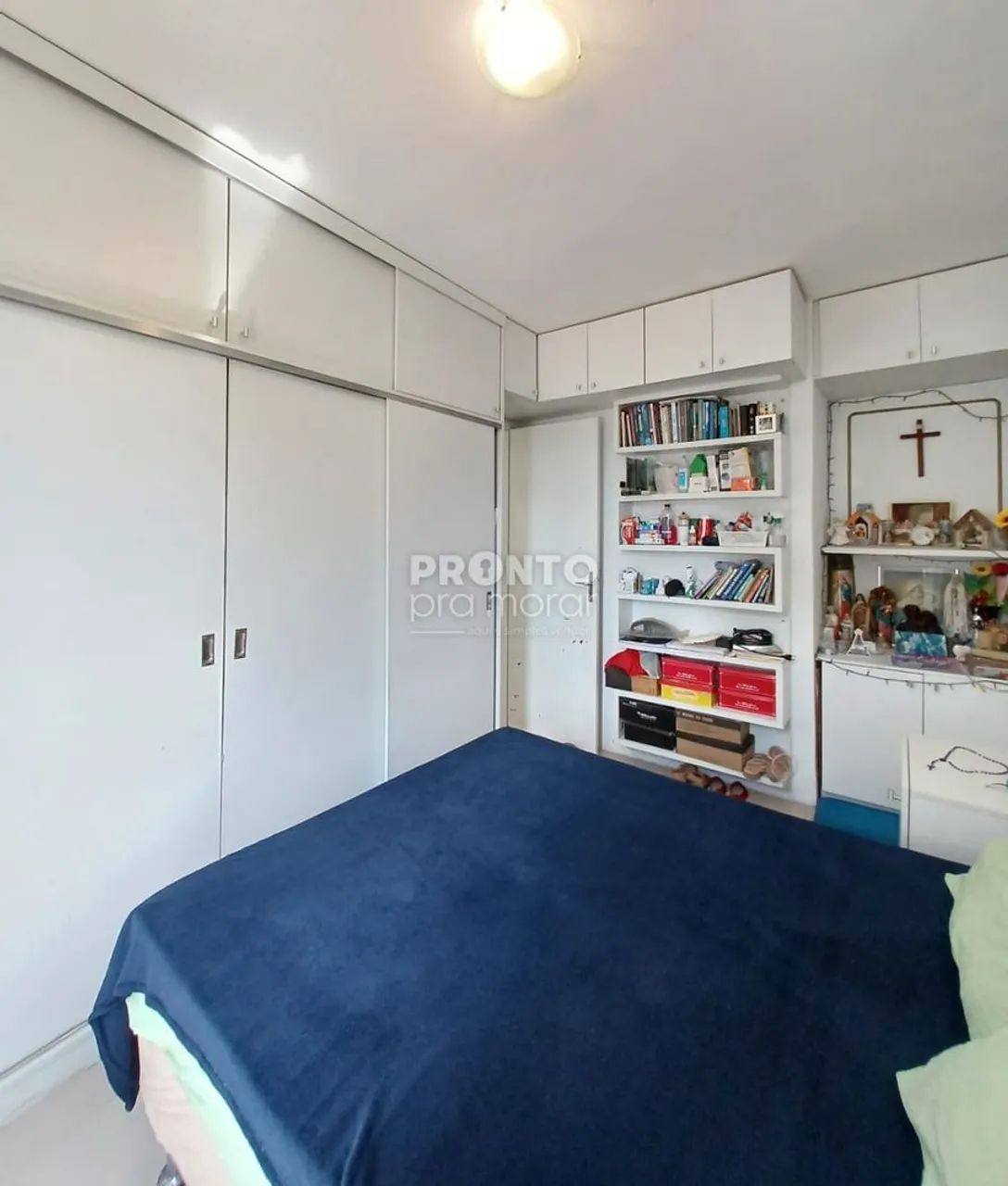 Apartamento com 2 quartos em Boa Viagem - Foto 2