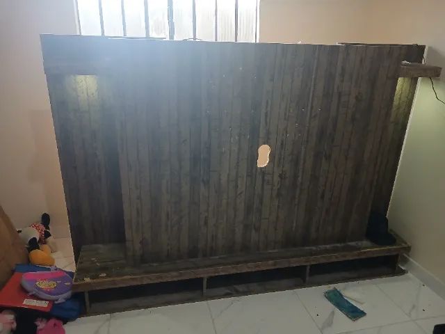 Painel - Foto 3