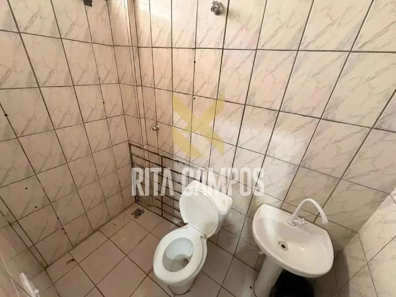 SALA COMERCIAL NA 104 NORTE - Foto 5