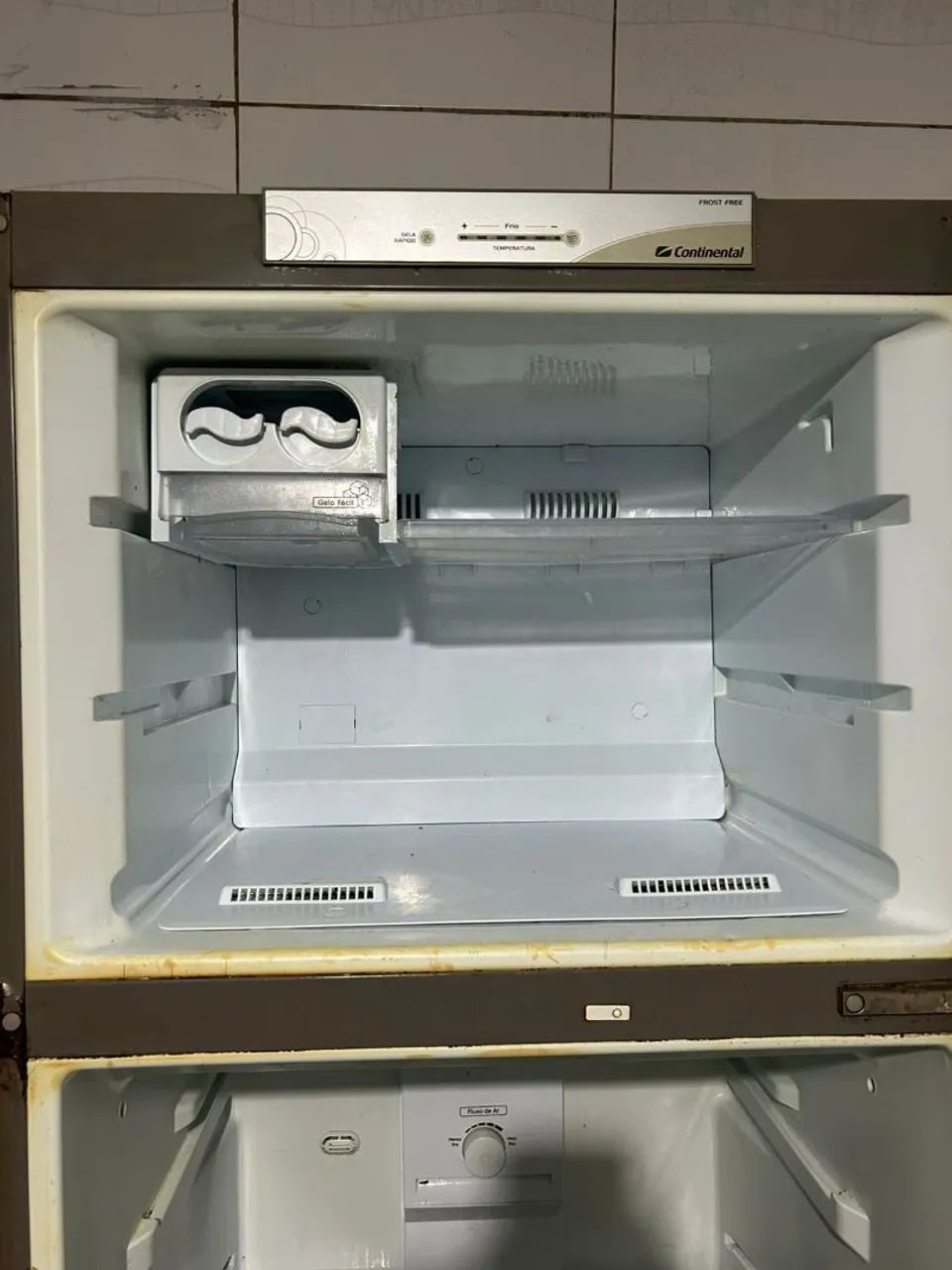 Geladeira  - Foto 4