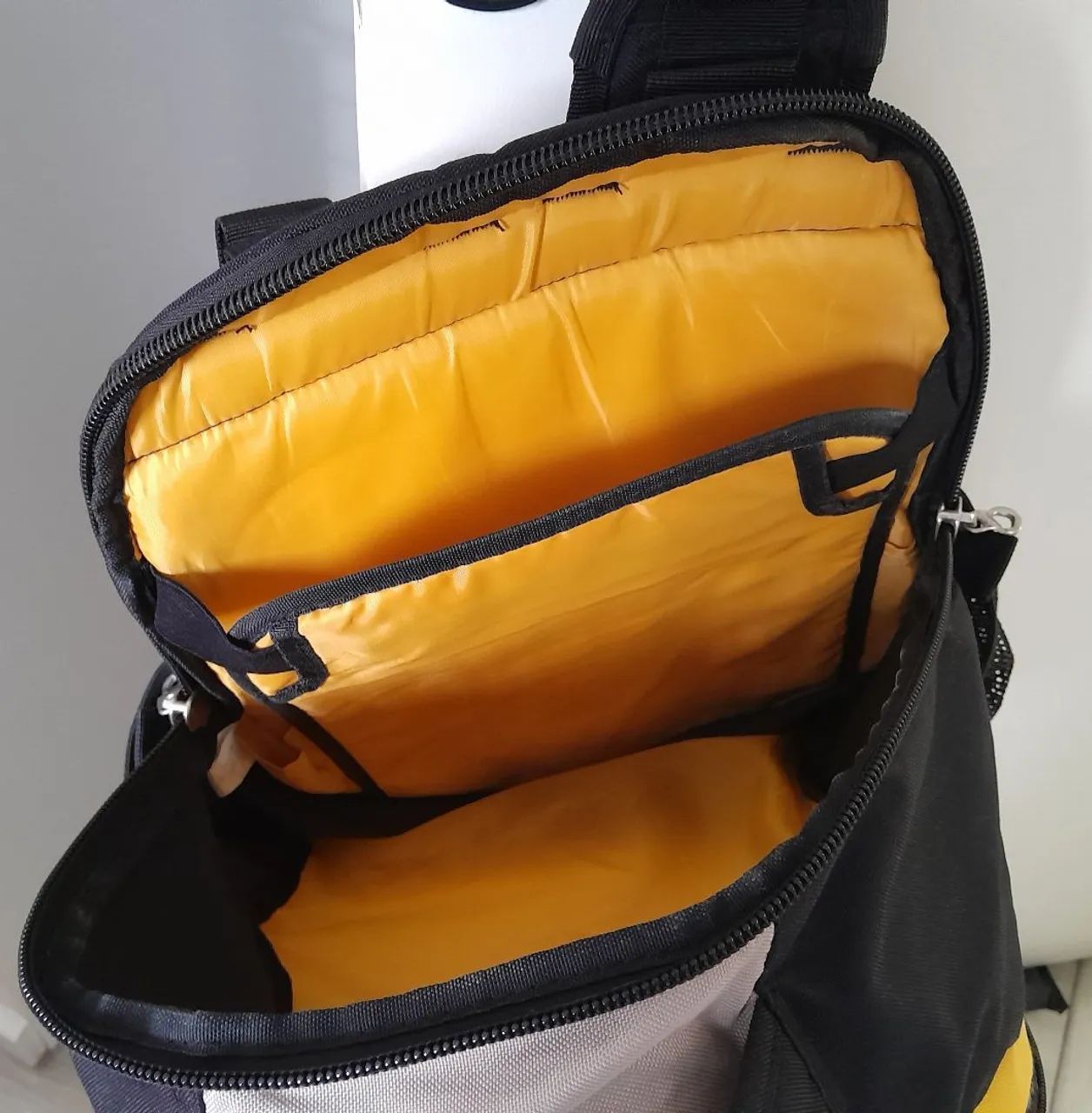 Mochila Adidas Loadspring - Foto 5