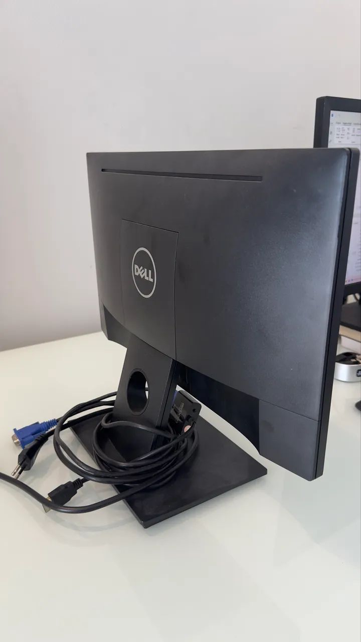 Monitor Dell 19? - Foto 2