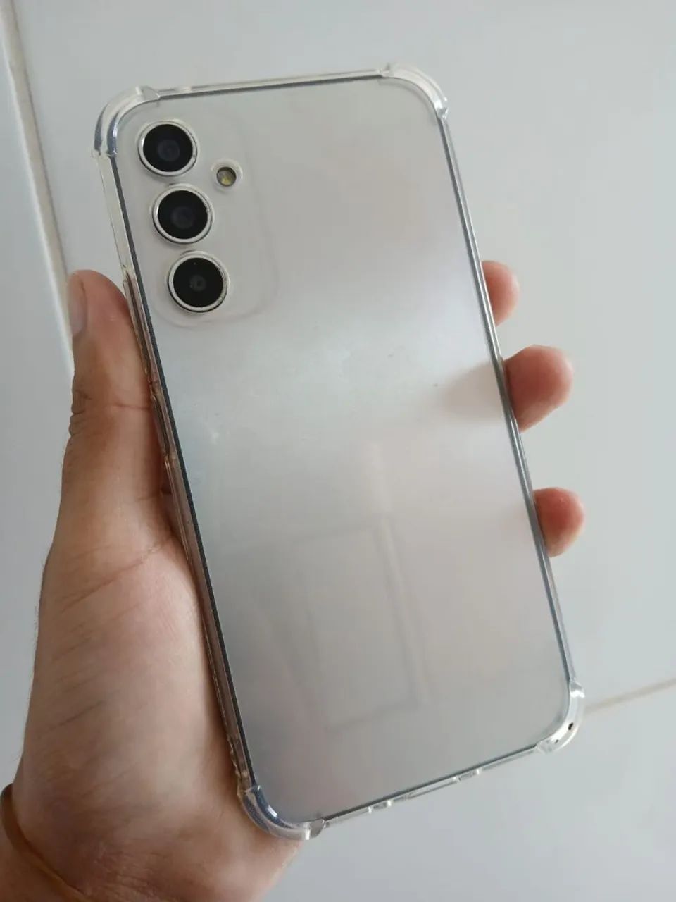 samsung Galaxy A34  - Foto 4