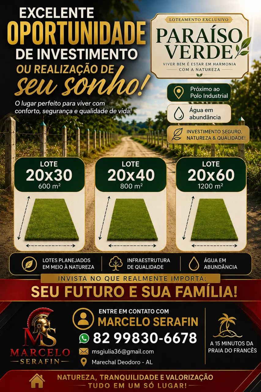 Chácaras a venda - Foto 2