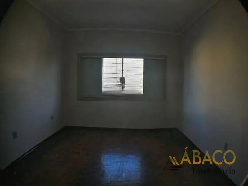 Comercial - Centro - Foto 5