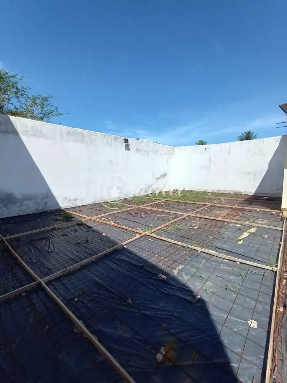 Terreno para Locação Próximo à Av. Luiz Tarquínio Pontes - Foto 4