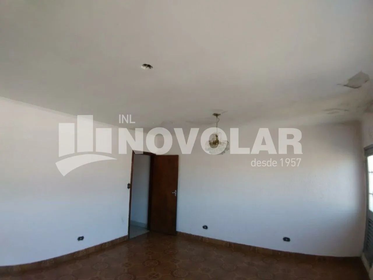 Predio Comercial e Residencial - Foto 3