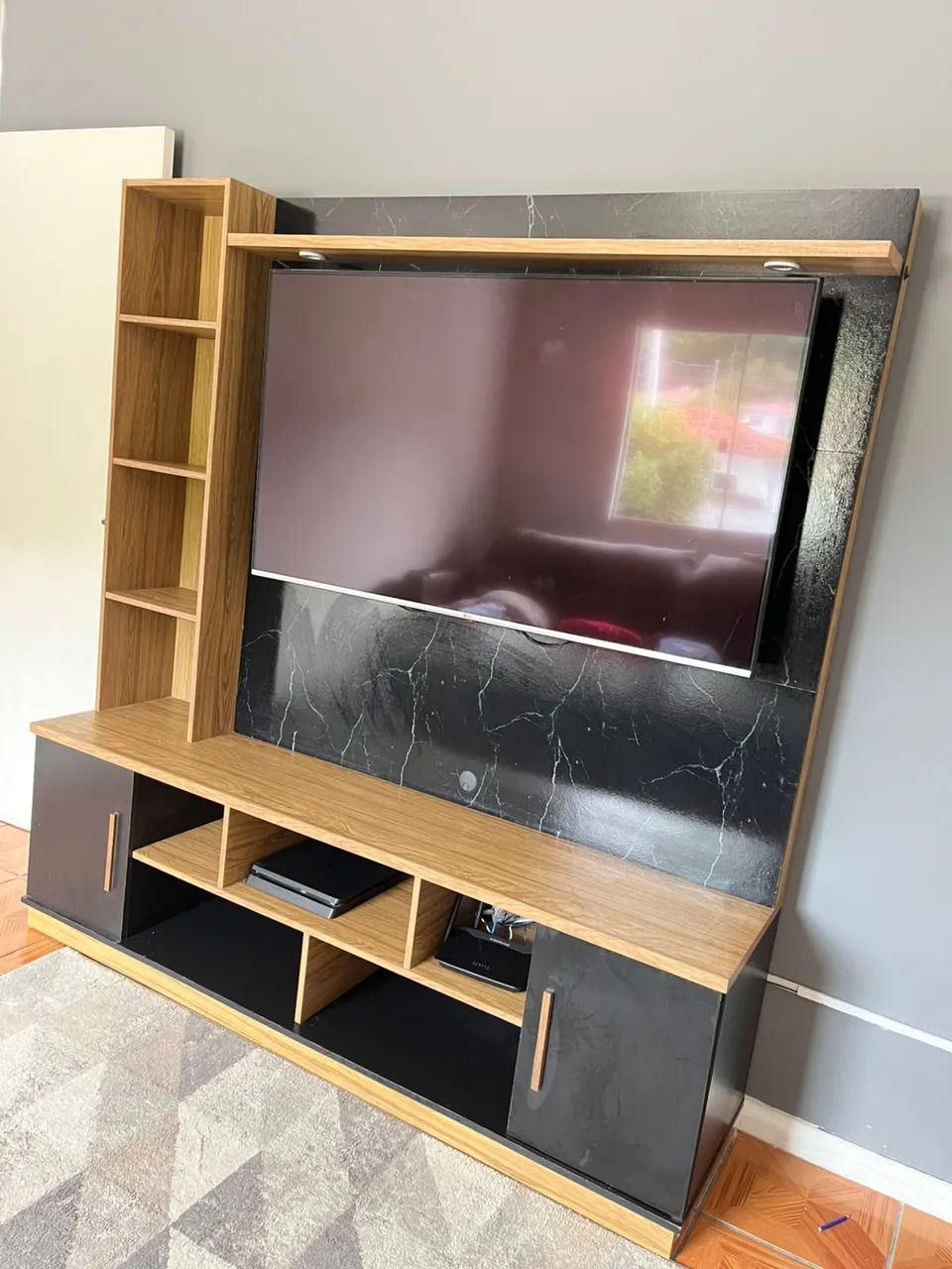 Vendo hacker  - Foto 2