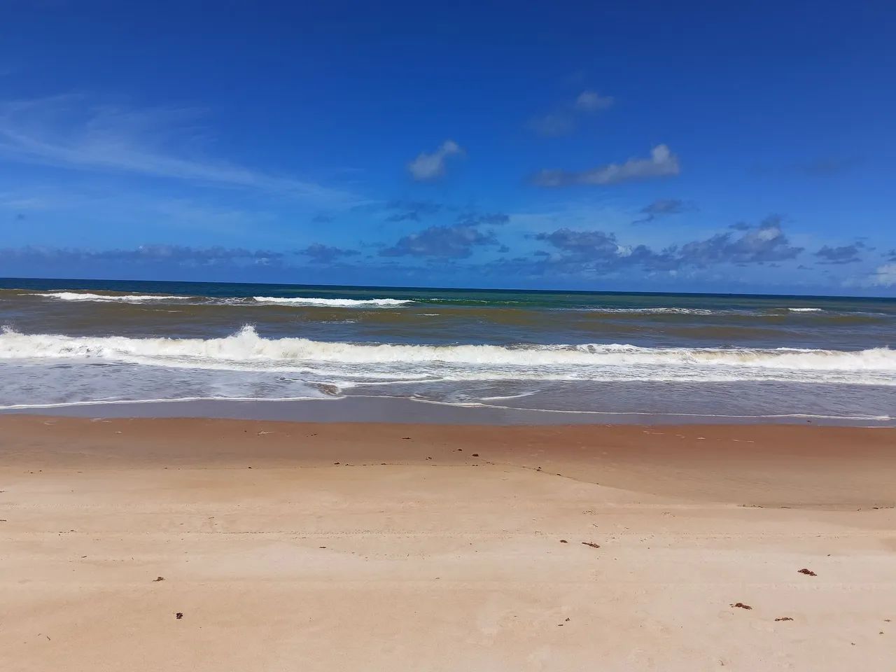 Terreno a 5 minutos da praia  - Foto 4