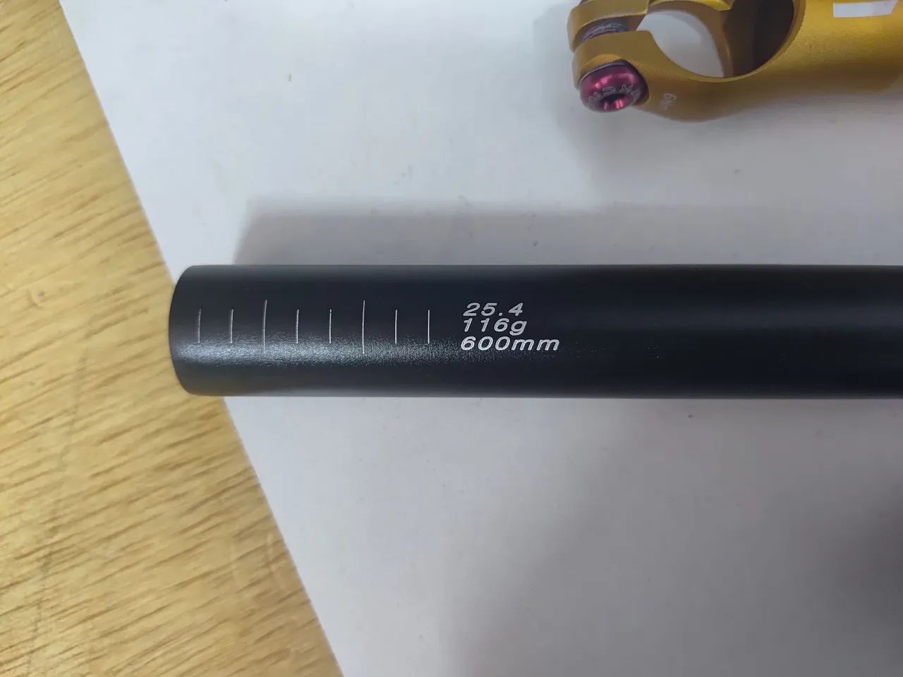 Cockpit KCNC vintage mid 2000' - Foto 3