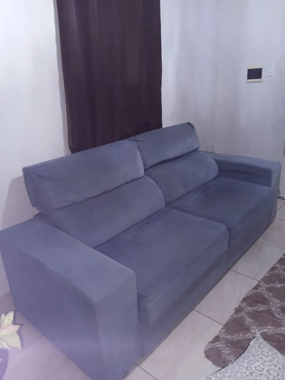 Sofa - Foto 3