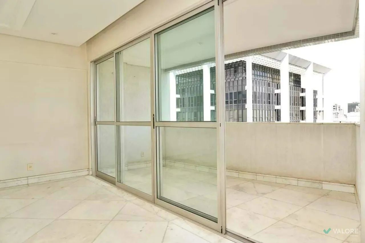 Apartamento 3 quartos à venda no Lourdes - Foto 4