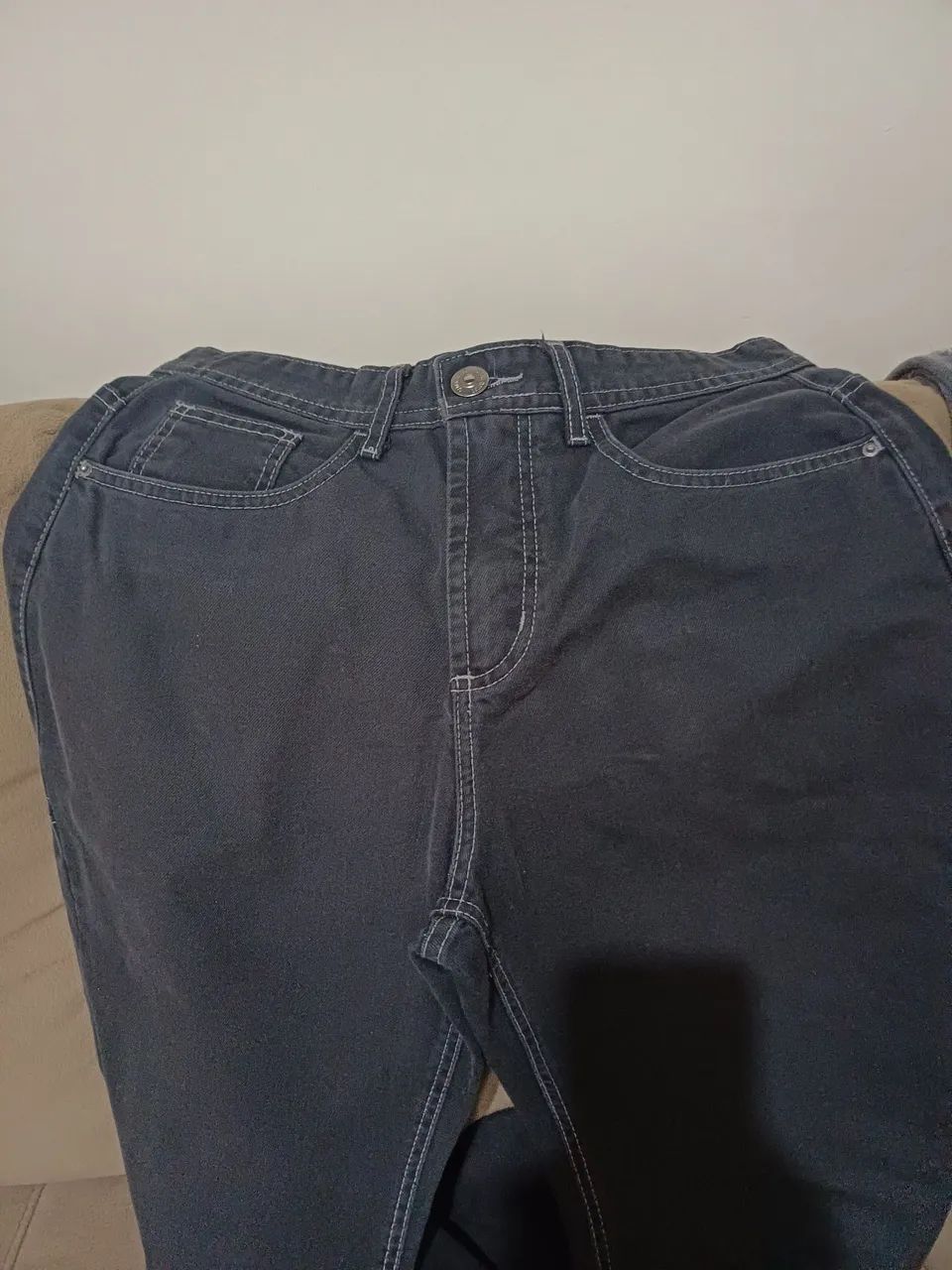 Vendo - Foto 2