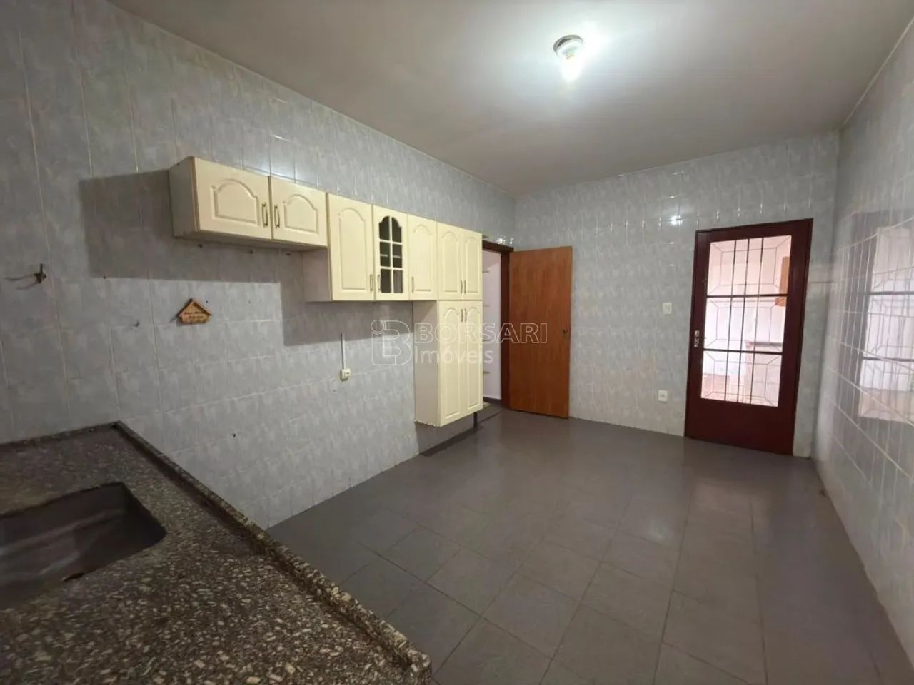 Venda de Casas / Comercial na cidade de Araraquara - Foto 5
