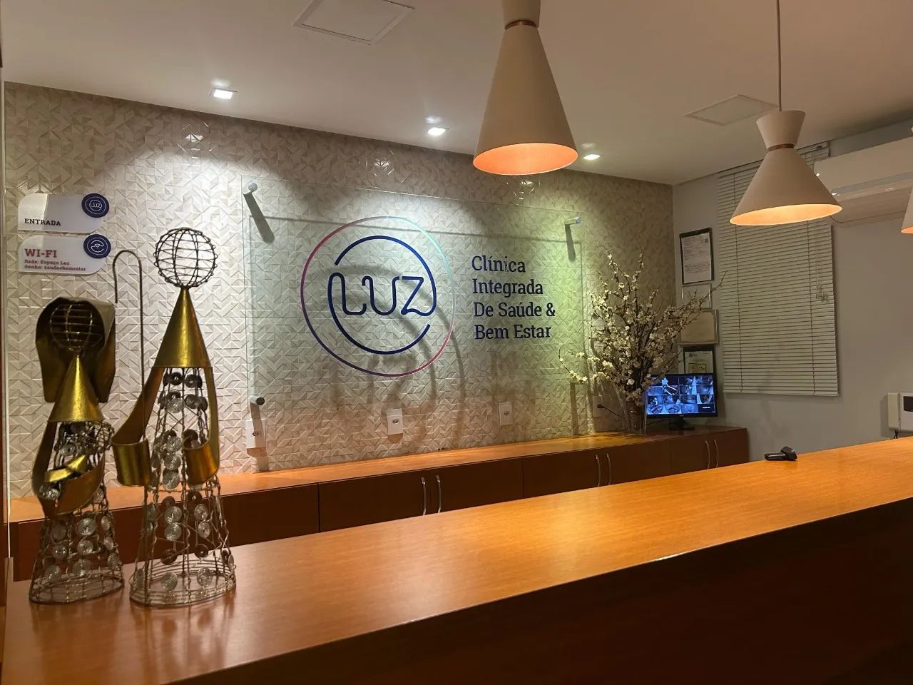 Sala Comercial no setor Bela vista, para alugar.