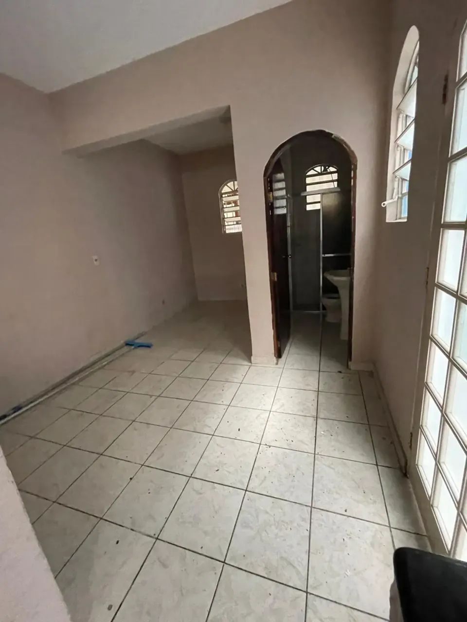 VENDE SE SOBRADO PIRITUBA - Foto 5
