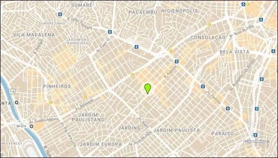 Loja com mais de 1000m² LOCAÇÃO/VENDA - Foto 2