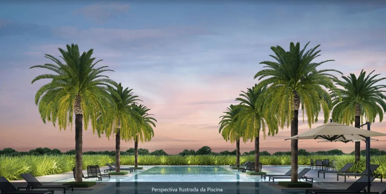 UNITED LIVING IPIRANGA - Foto 11
