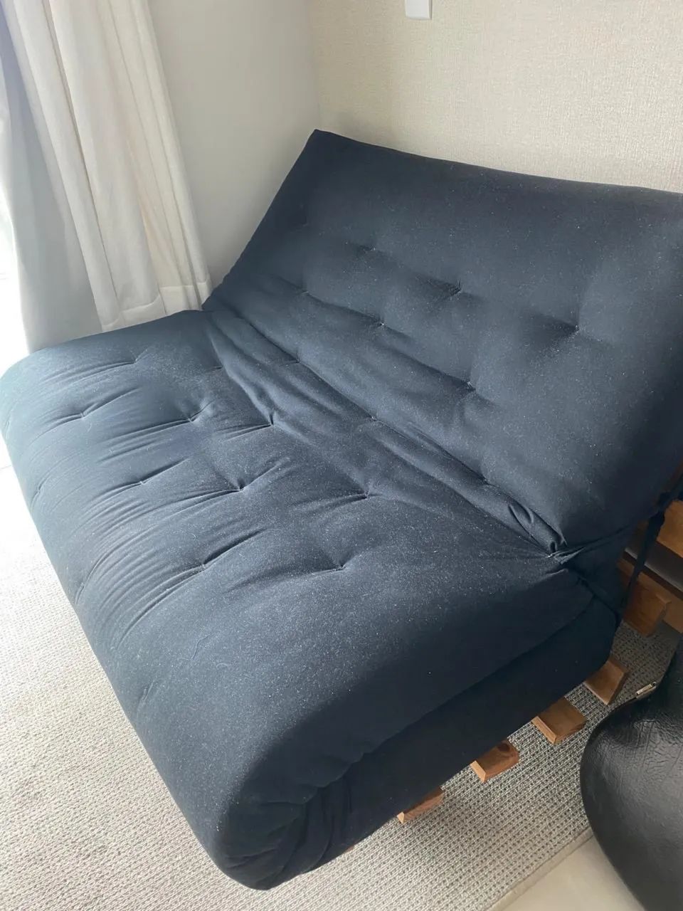 Sofá Cama - Foto 3