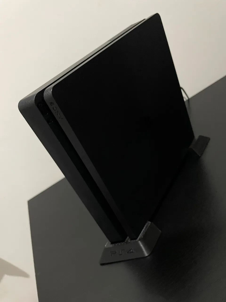 Ps4 Slim 1TB - Foto 2