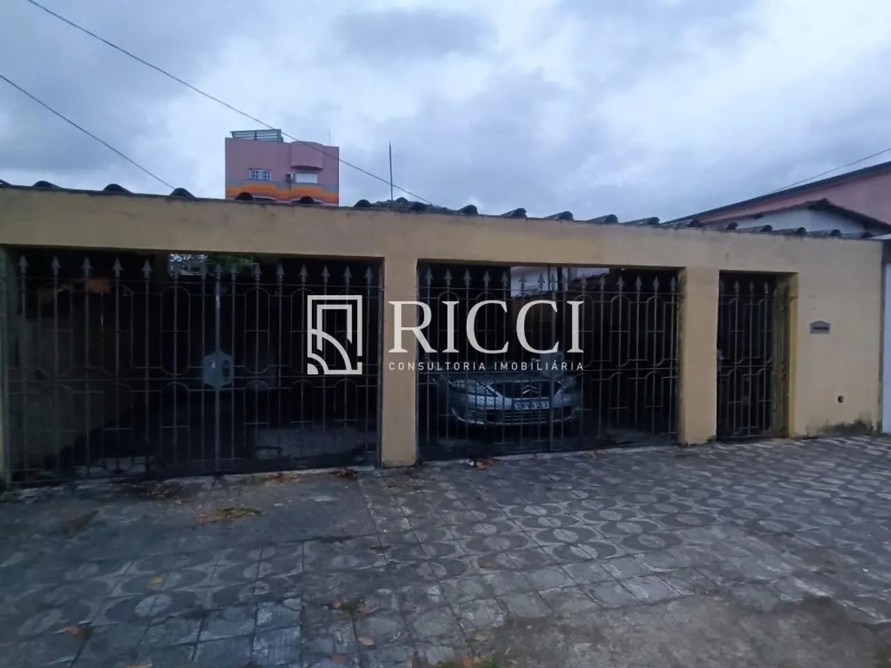Oportunidade de terreno na Aparecida - Foto 2