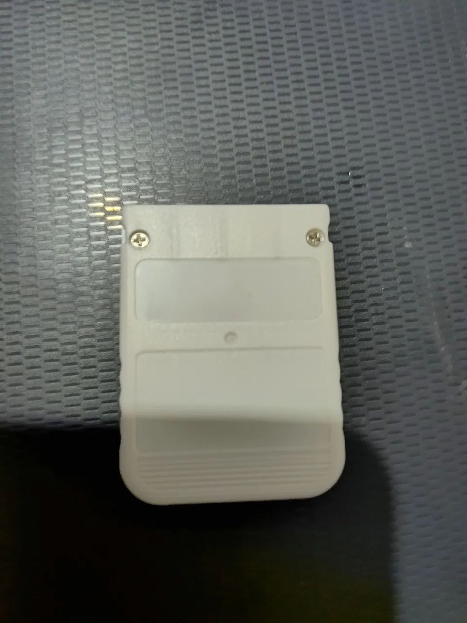 Memory card PS1  - Foto 2