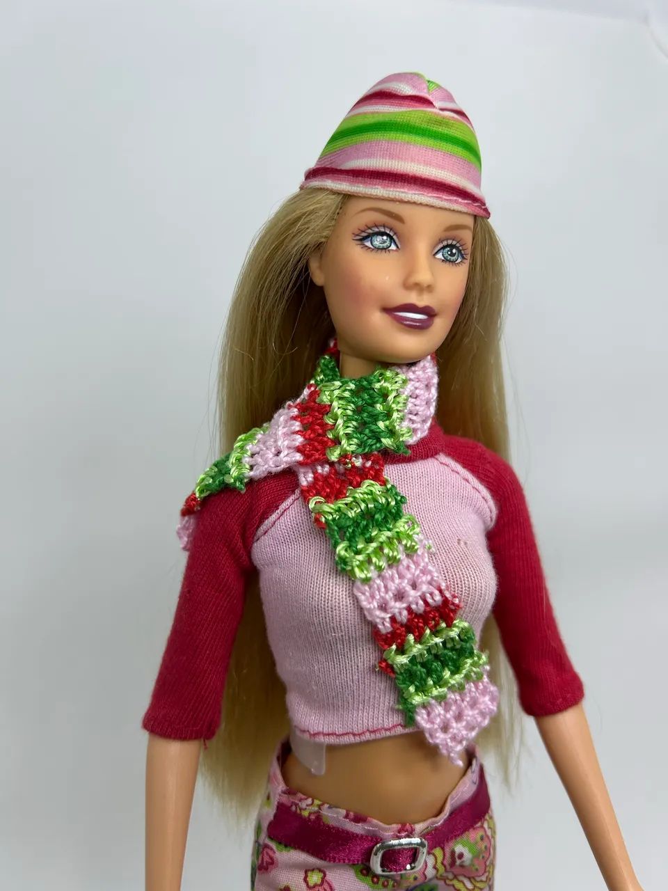 Barbie School Cool - Foto 2