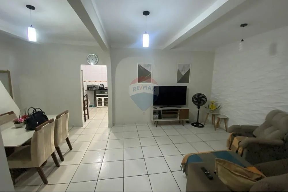 Casa dos Sonhos em Brejo da Guabiraba! - Foto 5