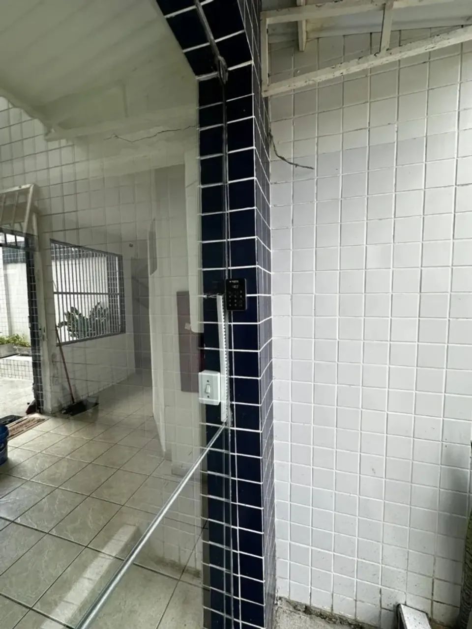 Apartamento nos Bancários com 02 quartos e ótima localização. (Oportunidade) - Foto 4
